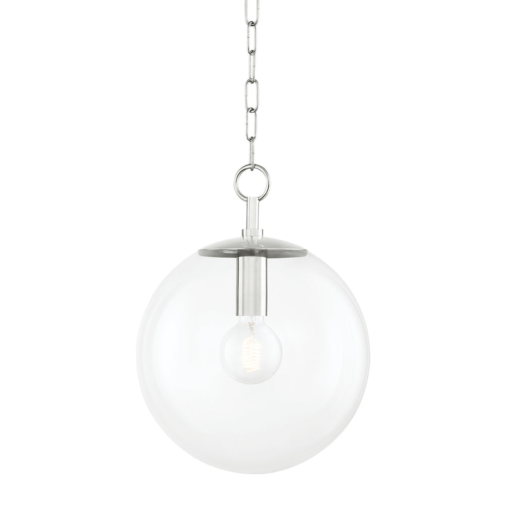 Juliana Pendant