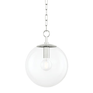 Juliana Pendant