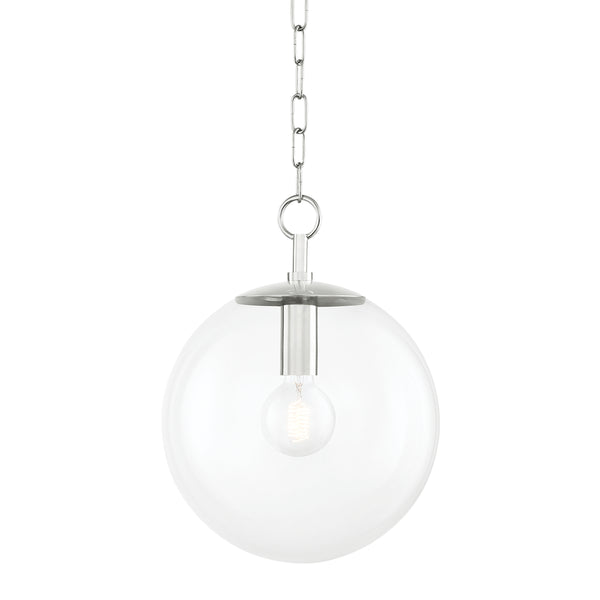 Juliana Pendant