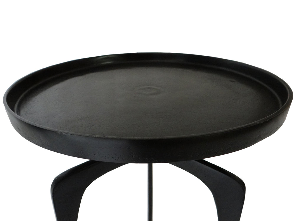 Vinya End Table