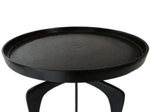 Vinya End Table