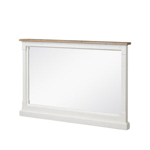 Cintra Large Mirror