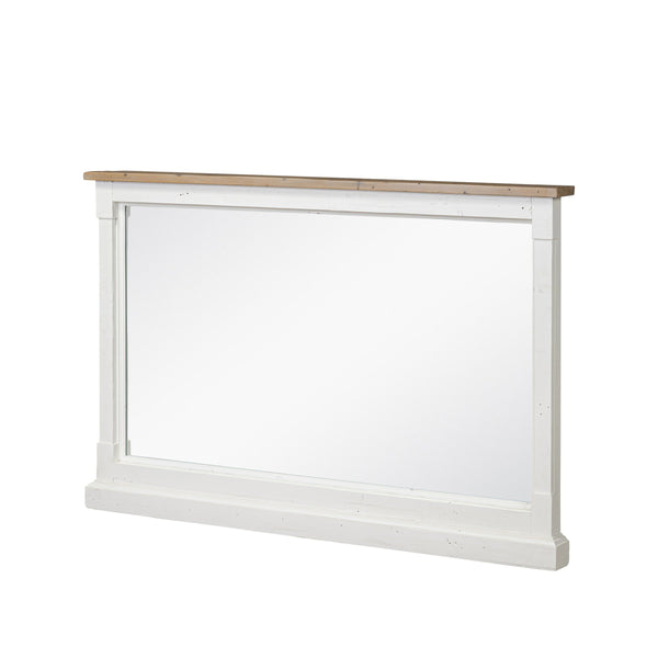 Cintra Large Mirror