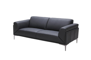 Sacha Sofa