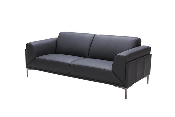 Sacha Sofa