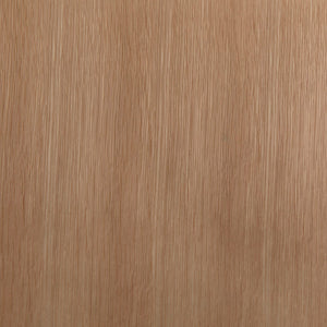 Hamilton Desk, White Oak