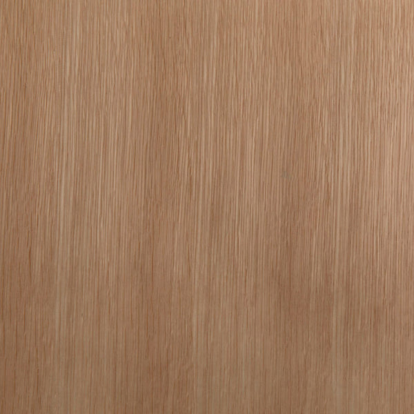 Hamilton Desk, White Oak