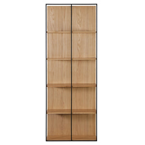 Varen Bookcase