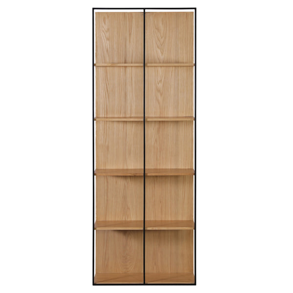 Varen Bookcase
