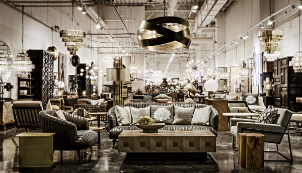 Step Bianco Crown Marble Bookends