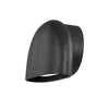 Diggs Wall Sconce