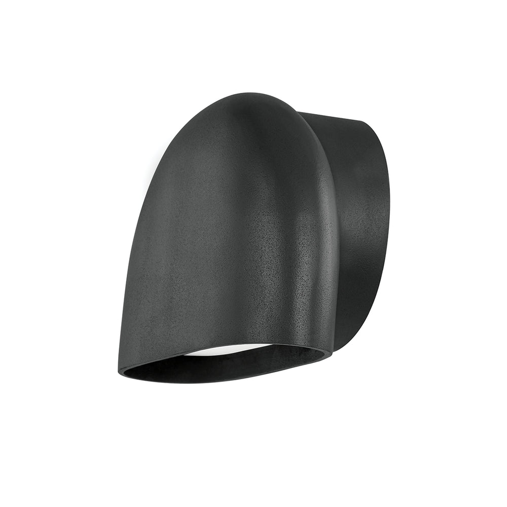 Diggs Wall Sconce