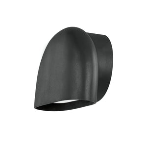 Diggs Wall Sconce