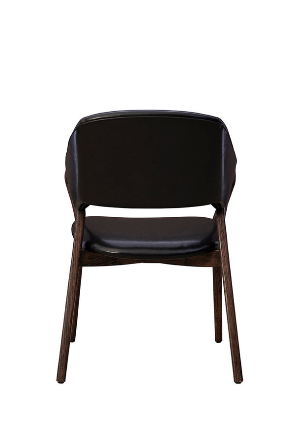 Chavez Arm Chair