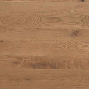 Pickford Desk In Dusted Oak Veneer
