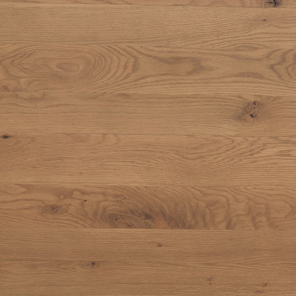 Pickford Desk In Dusted Oak Veneer