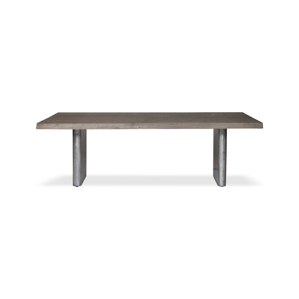 Brooks Dining Table