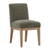 Hampton Dining Chair