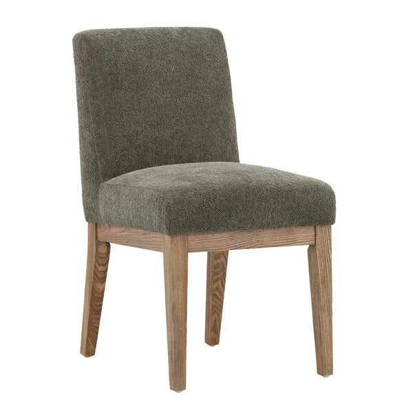 Hampton Dining Chair