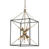 Glendale Lantern