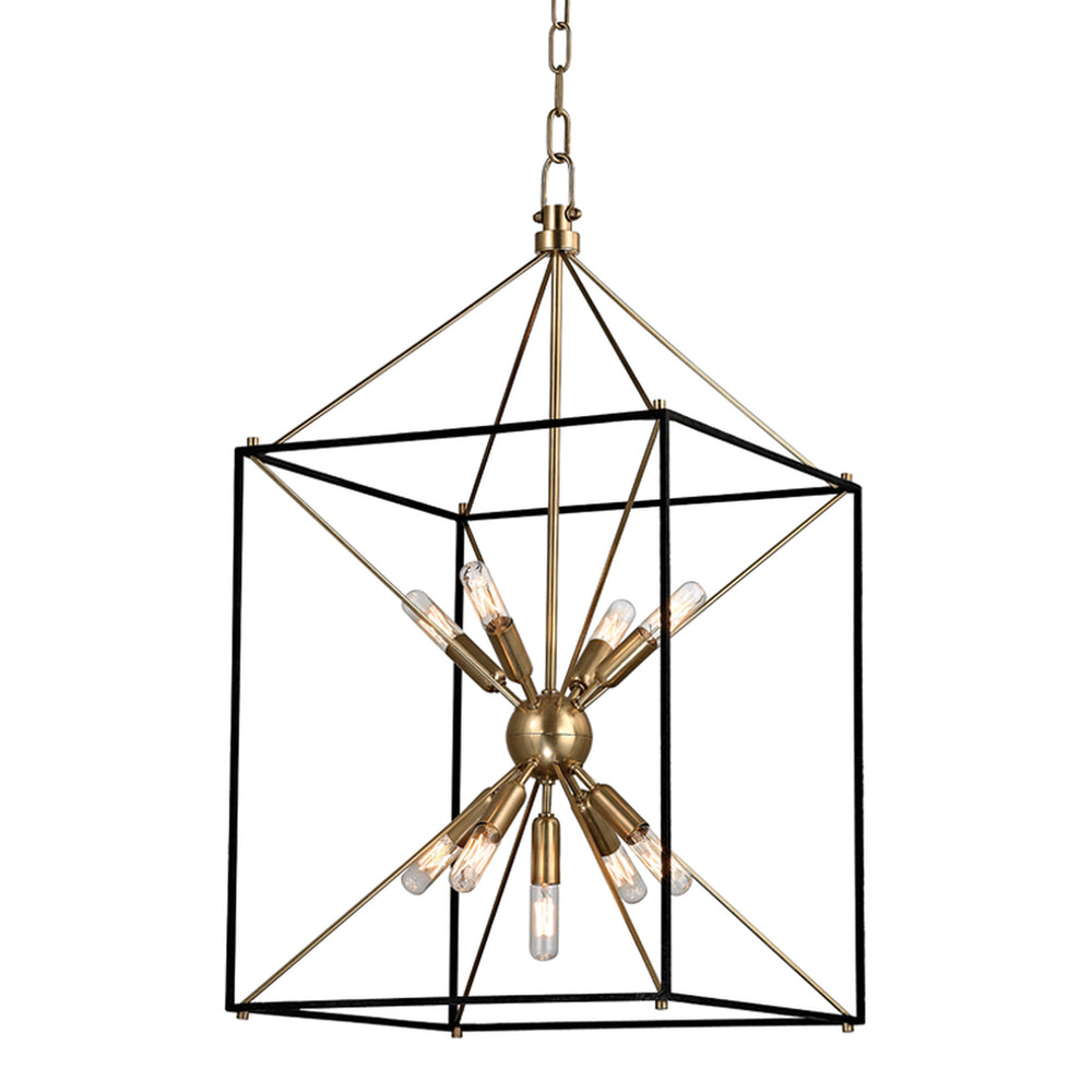 Glendale Lantern