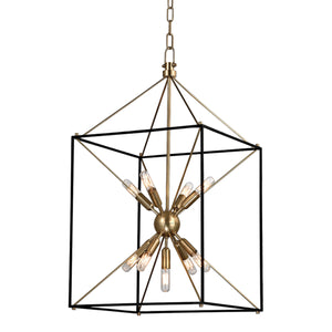 Glendale Lantern