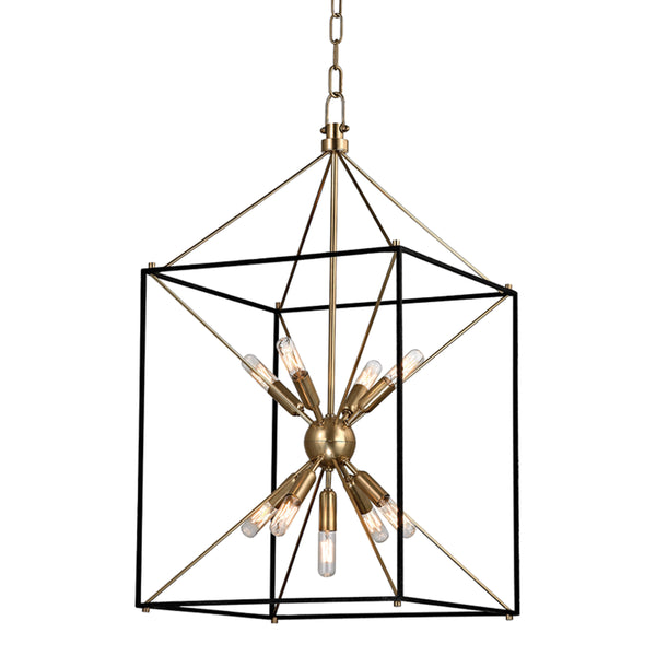 Glendale Lantern