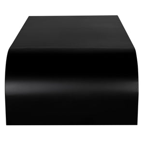 Maximus Coffee Table