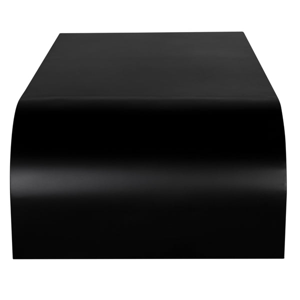 Maximus Coffee Table