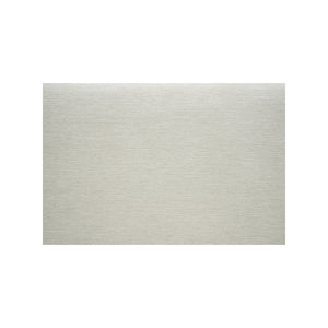 Moe's Rue Sleeper Sofa Off White with Feather Fill