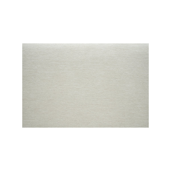 Moe's Rue Sleeper Sofa Off White with Feather Fill