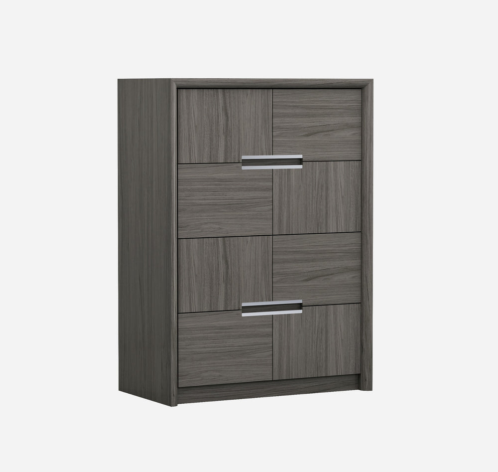 Madison Chest