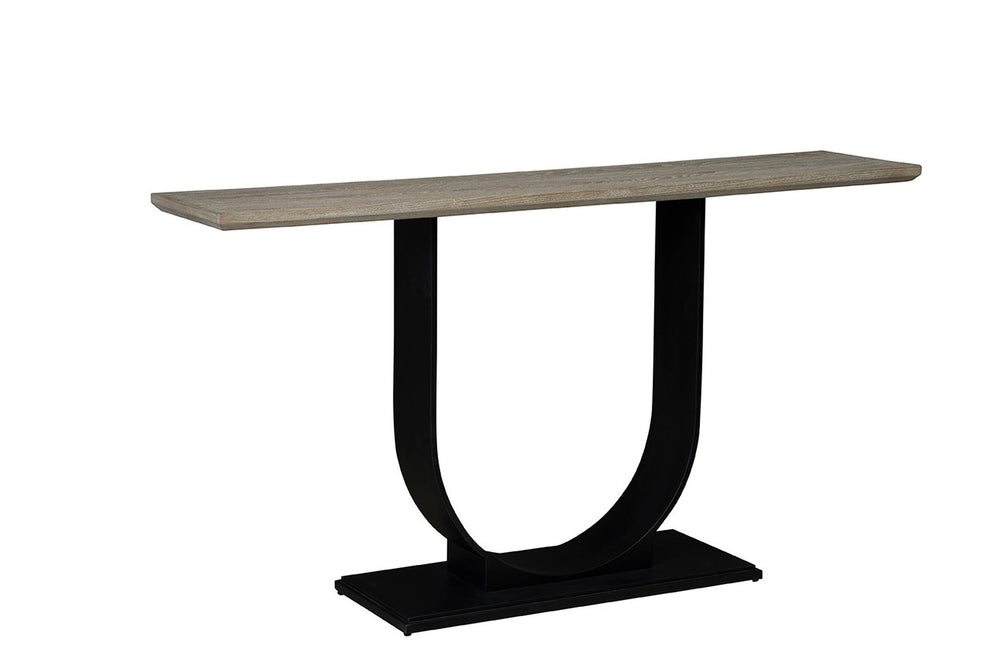 Yuca Console