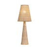 FAIR HAVEN TABLE LAMP