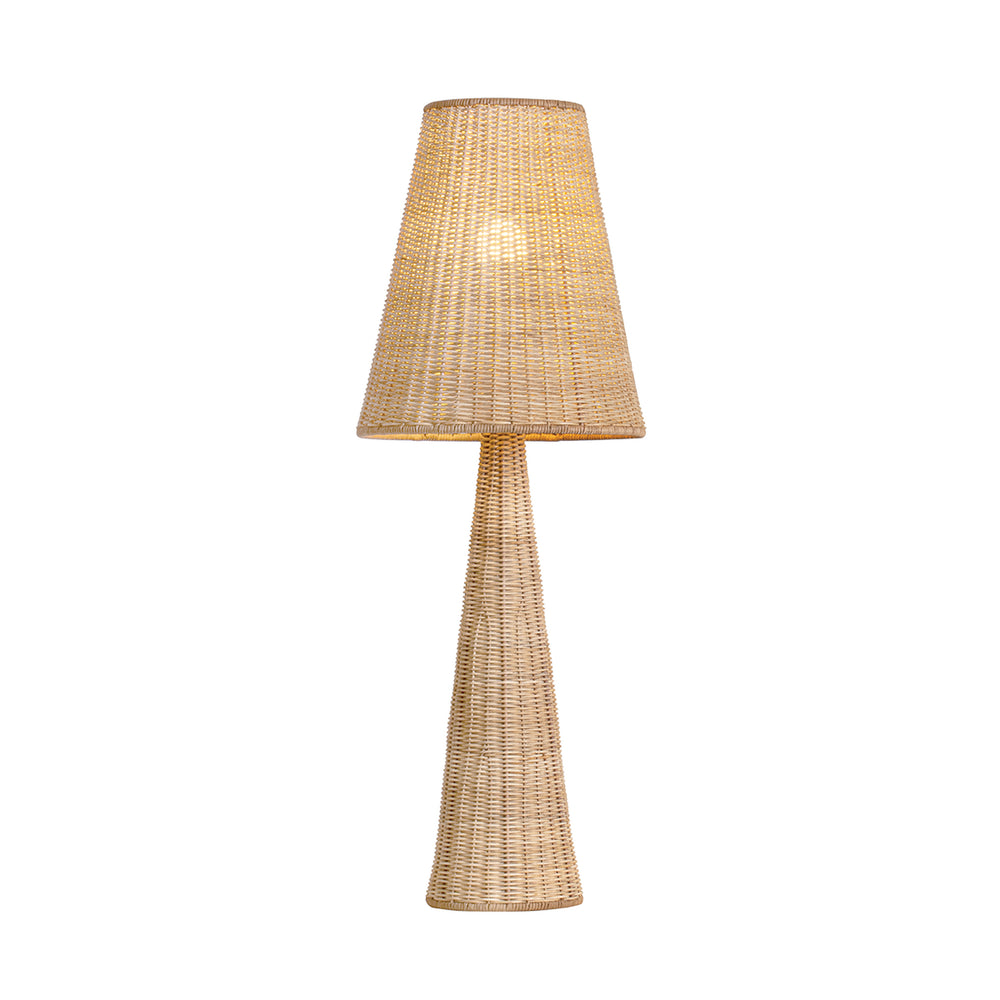 FAIR HAVEN TABLE LAMP