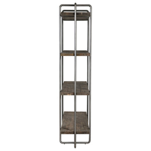 Stilo Urban Industrial Etagere