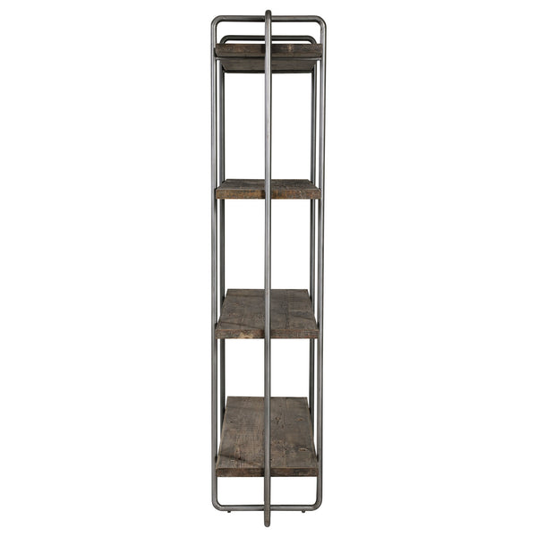 Stilo Urban Industrial Etagere