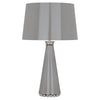 Pearl Table Lamp