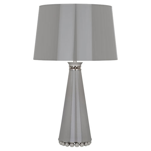 Pearl Table Lamp
