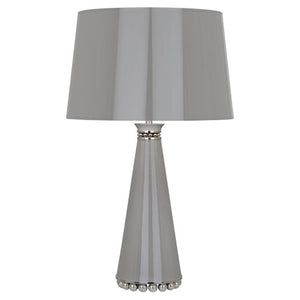 Pearl Table Lamp