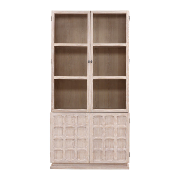 Leone Cabinet