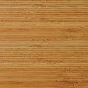 Caramelized Tulip 36" Counter Height