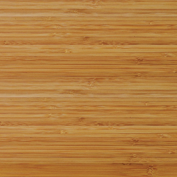Caramelized Tulip 36" Counter Height