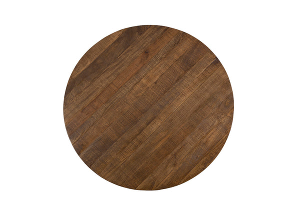 Bridgerton Dining Table