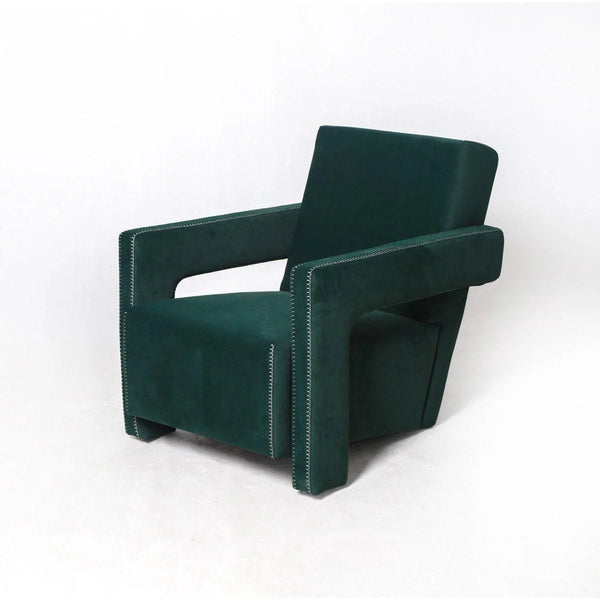 Utrecht Arm Chair