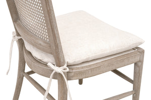 Blume Dining Chair, Set of 2