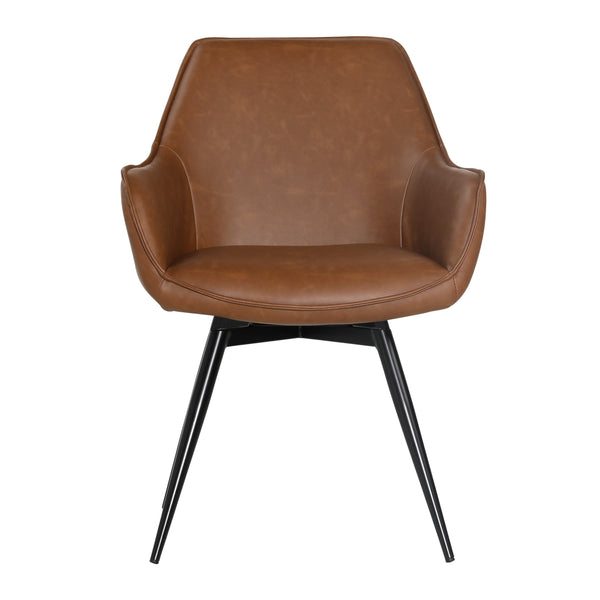 Devon Dining Chair