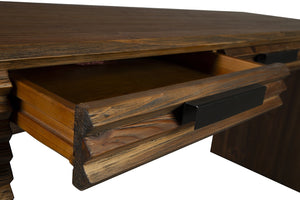 Prescott Desk