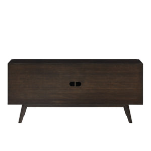 Sonoma Sideboard, Amber