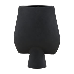 Savona Vase
